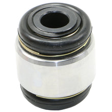 Load image into Gallery viewer, K201541 Suspension Knuckle Bushing MOOG Chassis Products Canada