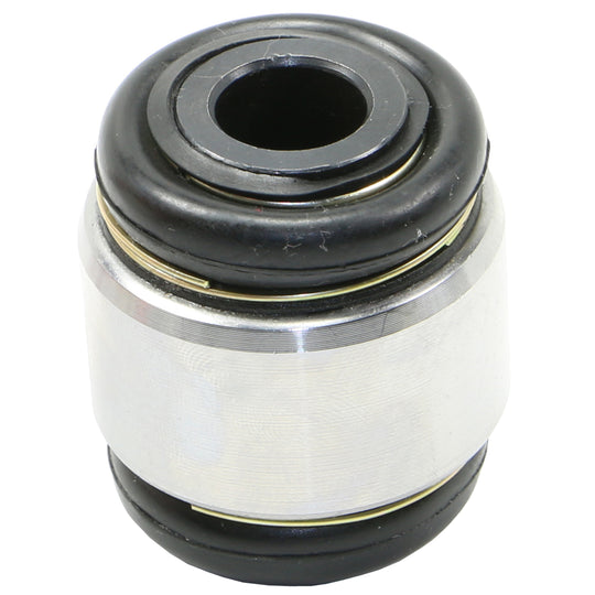K201541 Suspension Knuckle Bushing MOOG Chassis Products Canada