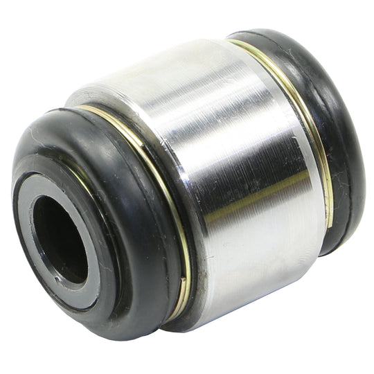 K201541 Suspension Knuckle Bushing MOOG Chassis Products Canada