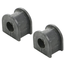 Load image into Gallery viewer, K201542 Suspension Stabilizer Bar Bushing Kit MOOG Chassis Products Canada