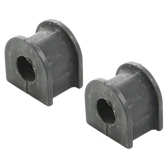 K201542 Suspension Stabilizer Bar Bushing Kit MOOG Chassis Products Canada