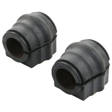 Load image into Gallery viewer, K201543 Suspension Stabilizer Bar Bushing Kit MOOG Chassis Products Canada