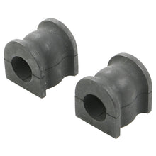 Load image into Gallery viewer, K201544 Suspension Stabilizer Bar Bushing Kit MOOG Chassis Products Canada