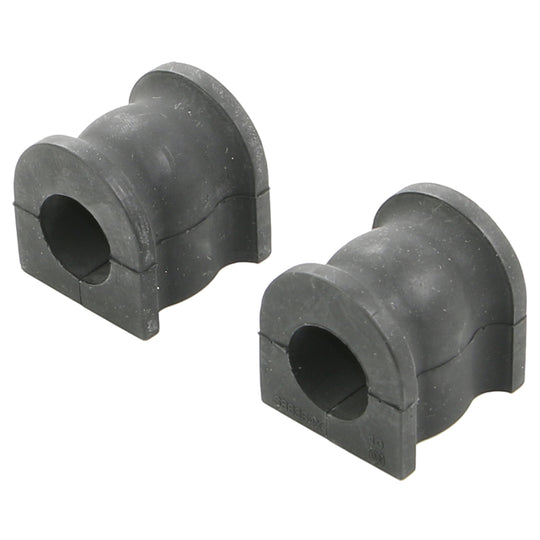 K201544 Suspension Stabilizer Bar Bushing Kit MOOG Chassis Products Canada