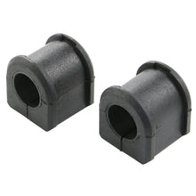 Load image into Gallery viewer, K201545 Suspension Stabilizer Bar Bushing Kit MOOG Chassis Products Canada
