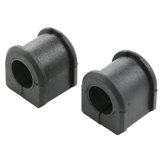 K201545 Suspension Stabilizer Bar Bushing Kit MOOG Chassis Products Canada