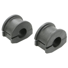 Load image into Gallery viewer, K201546 Suspension Stabilizer Bar Bushing Kit MOOG Chassis Products Canada