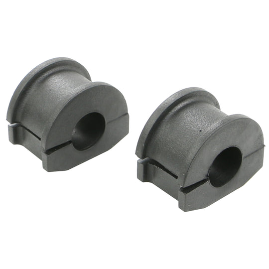 K201546 Suspension Stabilizer Bar Bushing Kit MOOG Chassis Products Canada