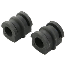Load image into Gallery viewer, K201547 Suspension Stabilizer Bar Bushing Kit MOOG Chassis Products Canada