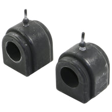 Load image into Gallery viewer, K201548 Suspension Stabilizer Bar Bushing Kit MOOG Chassis Products Canada