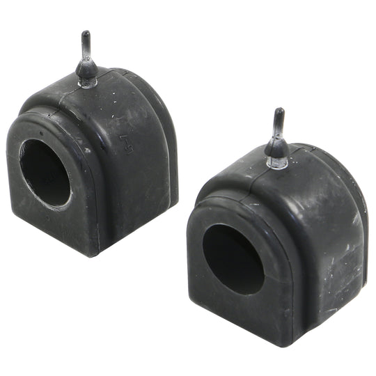 K201548 Suspension Stabilizer Bar Bushing Kit MOOG Chassis Products Canada