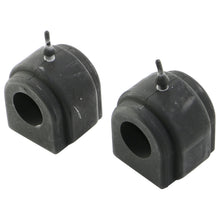 Load image into Gallery viewer, K201549 Suspension Stabilizer Bar Bushing Kit MOOG Chassis Products Canada