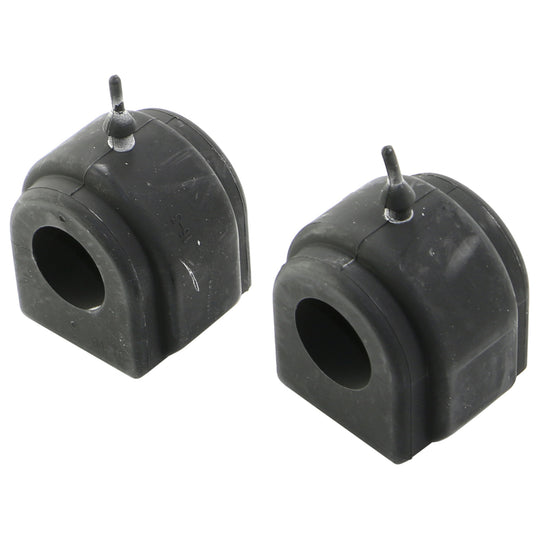 K201549 Suspension Stabilizer Bar Bushing Kit MOOG Chassis Products Canada