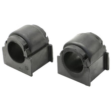 Load image into Gallery viewer, K201550 Suspension Stabilizer Bar Bushing Kit MOOG Chassis Products Canada