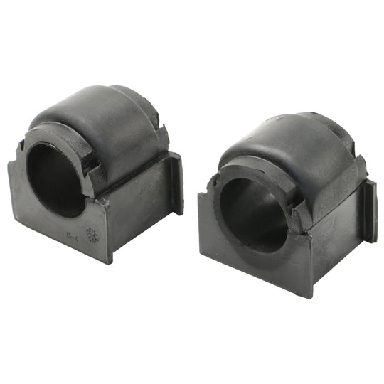 K201550 Suspension Stabilizer Bar Bushing Kit MOOG Chassis Products Canada