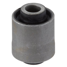 Load image into Gallery viewer, K201551 Suspension Control Arm Bushing MOOG Chassis Products Canada
