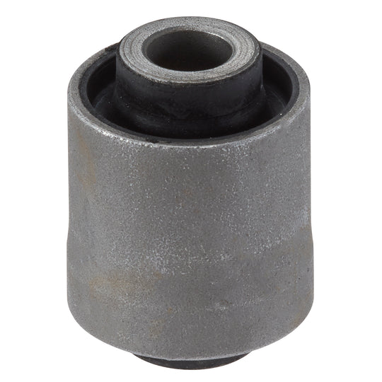 K201551 Suspension Control Arm Bushing MOOG Chassis Products Canada