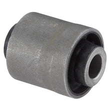 Load image into Gallery viewer, K201551 Suspension Control Arm Bushing MOOG Chassis Products Canada
