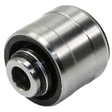 Load image into Gallery viewer, K201552 Suspension Control Arm Bushing MOOG Chassis Products Canada