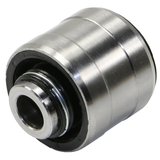 K201552 Suspension Control Arm Bushing MOOG Chassis Products Canada