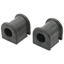 Load image into Gallery viewer, K201553 Suspension Stabilizer Bar Bushing Kit MOOG Chassis Products Canada