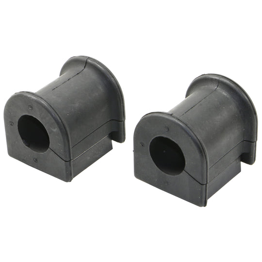 K201553 Suspension Stabilizer Bar Bushing Kit MOOG Chassis Products Canada