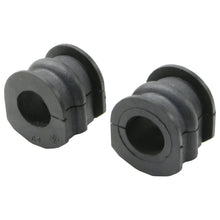 Load image into Gallery viewer, K201555 Suspension Stabilizer Bar Bushing Kit MOOG Chassis Products Canada