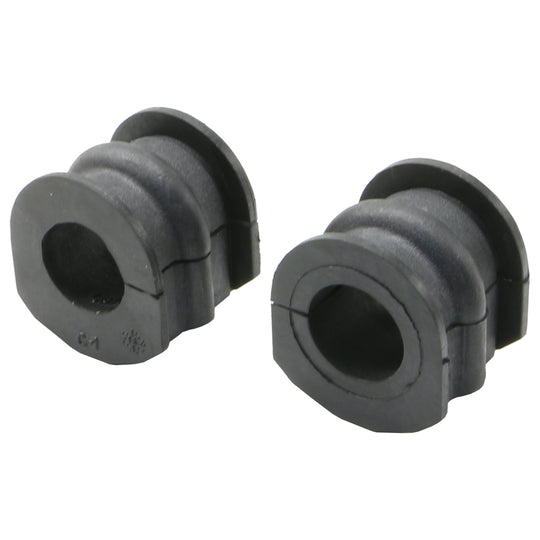 K201555 Suspension Stabilizer Bar Bushing Kit MOOG Chassis Products Canada