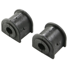 Load image into Gallery viewer, K201557 Suspension Stabilizer Bar Bushing Kit MOOG Chassis Products Canada