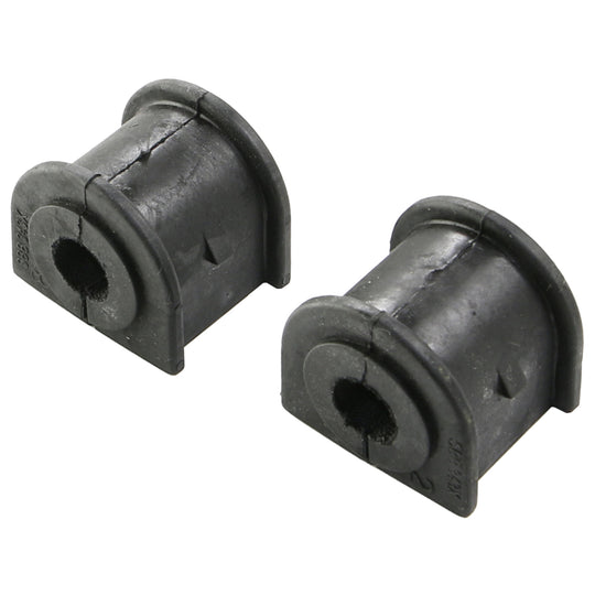 K201557 Suspension Stabilizer Bar Bushing Kit MOOG Chassis Products Canada