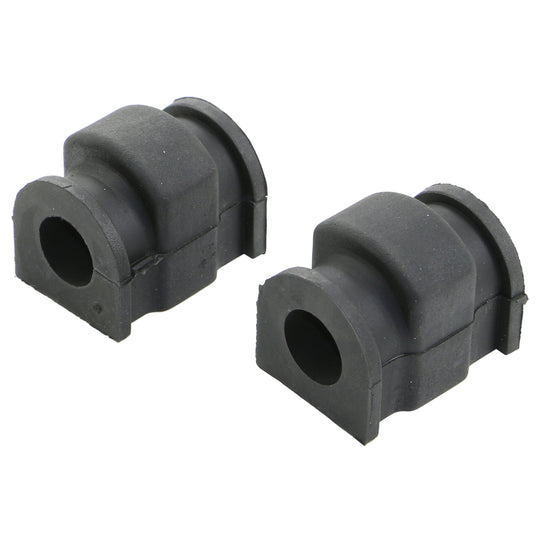 K201558 Suspension Stabilizer Bar Bushing Kit MOOG Chassis Products Canada