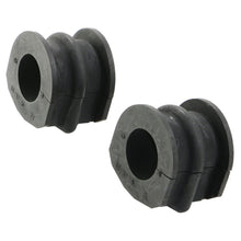 Load image into Gallery viewer, K201560 Suspension Stabilizer Bar Bushing Kit MOOG Chassis Products Canada