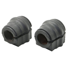 Load image into Gallery viewer, K201562 Suspension Stabilizer Bar Bushing Kit MOOG Chassis Products Canada