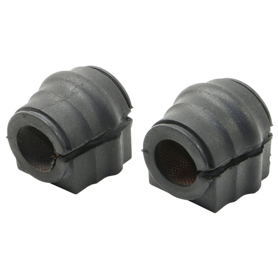 K201562 Suspension Stabilizer Bar Bushing Kit MOOG Chassis Products Canada
