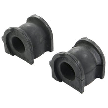 Load image into Gallery viewer, K201565 Suspension Stabilizer Bar Bushing Kit MOOG Chassis Products Canada