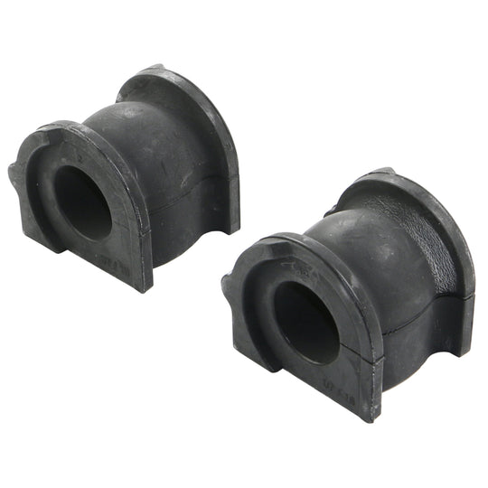 K201565 Suspension Stabilizer Bar Bushing Kit MOOG Chassis Products Canada