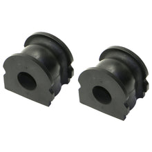 Load image into Gallery viewer, K201566 Suspension Stabilizer Bar Bushing Kit MOOG Chassis Products Canada