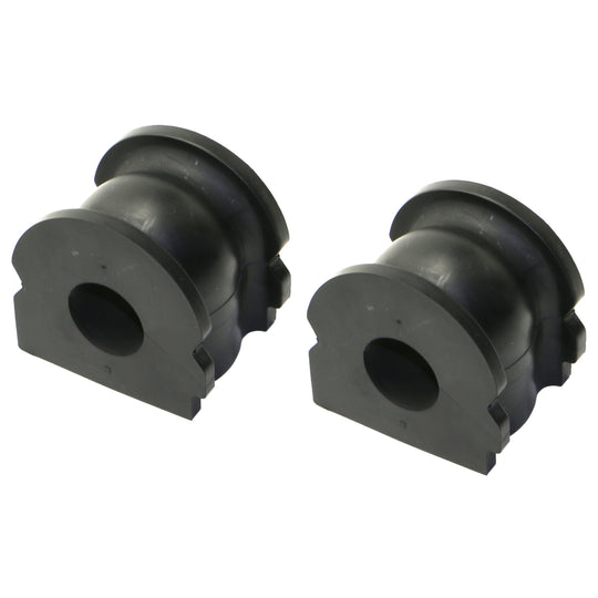 K201566 Suspension Stabilizer Bar Bushing Kit MOOG Chassis Products Canada