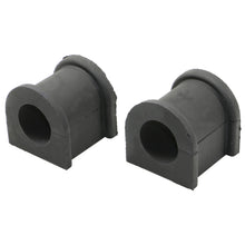 Load image into Gallery viewer, K201569 Suspension Stabilizer Bar Bushing Kit MOOG Chassis Products Canada