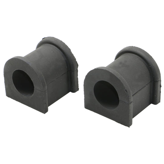 K201569 Suspension Stabilizer Bar Bushing Kit MOOG Chassis Products Canada