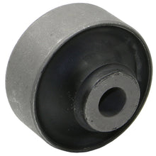 Load image into Gallery viewer, K201570 Suspension Control Arm Bushing MOOG Chassis Products Canada