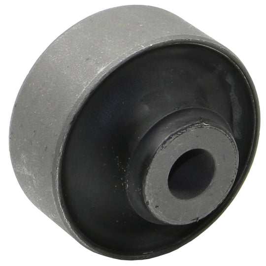 K201570 Suspension Control Arm Bushing MOOG Chassis Products Canada