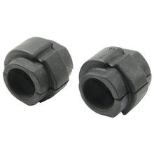 Load image into Gallery viewer, K201571 Suspension Stabilizer Bar Bushing Kit MOOG Chassis Products Canada