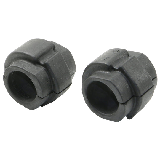 K201571 Suspension Stabilizer Bar Bushing Kit MOOG Chassis Products Canada