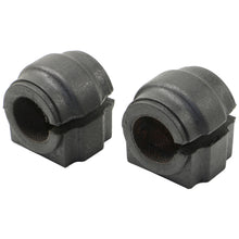 Load image into Gallery viewer, K201573 Suspension Stabilizer Bar Bushing Kit MOOG Chassis Products Canada