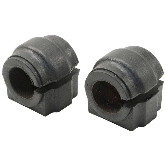 K201573 Suspension Stabilizer Bar Bushing Kit MOOG Chassis Products Canada