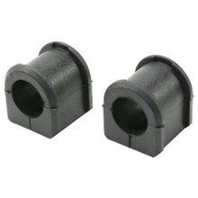 Load image into Gallery viewer, K201575 Suspension Stabilizer Bar Bushing Kit MOOG Chassis Products Canada