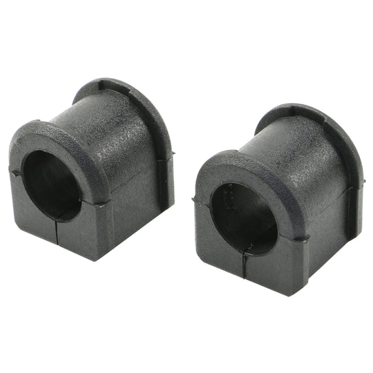 K201575 Suspension Stabilizer Bar Bushing Kit MOOG Chassis Products Canada