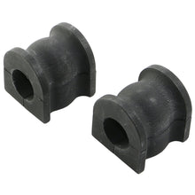 Load image into Gallery viewer, K201578 Suspension Stabilizer Bar Bushing Kit MOOG Chassis Products Canada