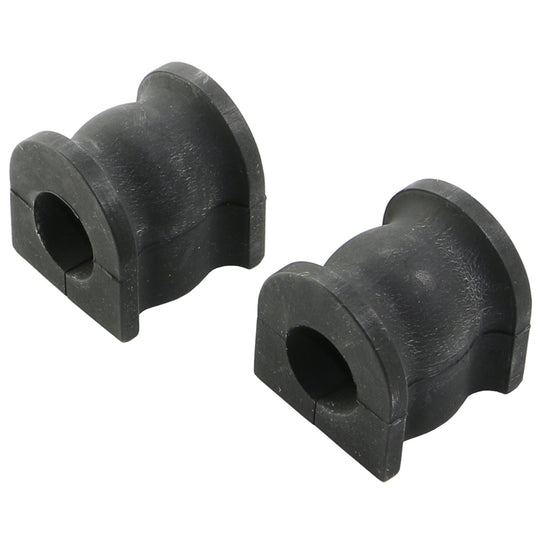 K201578 Suspension Stabilizer Bar Bushing Kit MOOG Chassis Products Canada